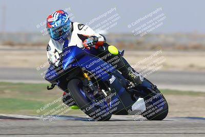 media/Nov-03-2025-Lets Ride (Mon) [[4d74c1c4d3]]/B Group/1020am (Sweeper)/